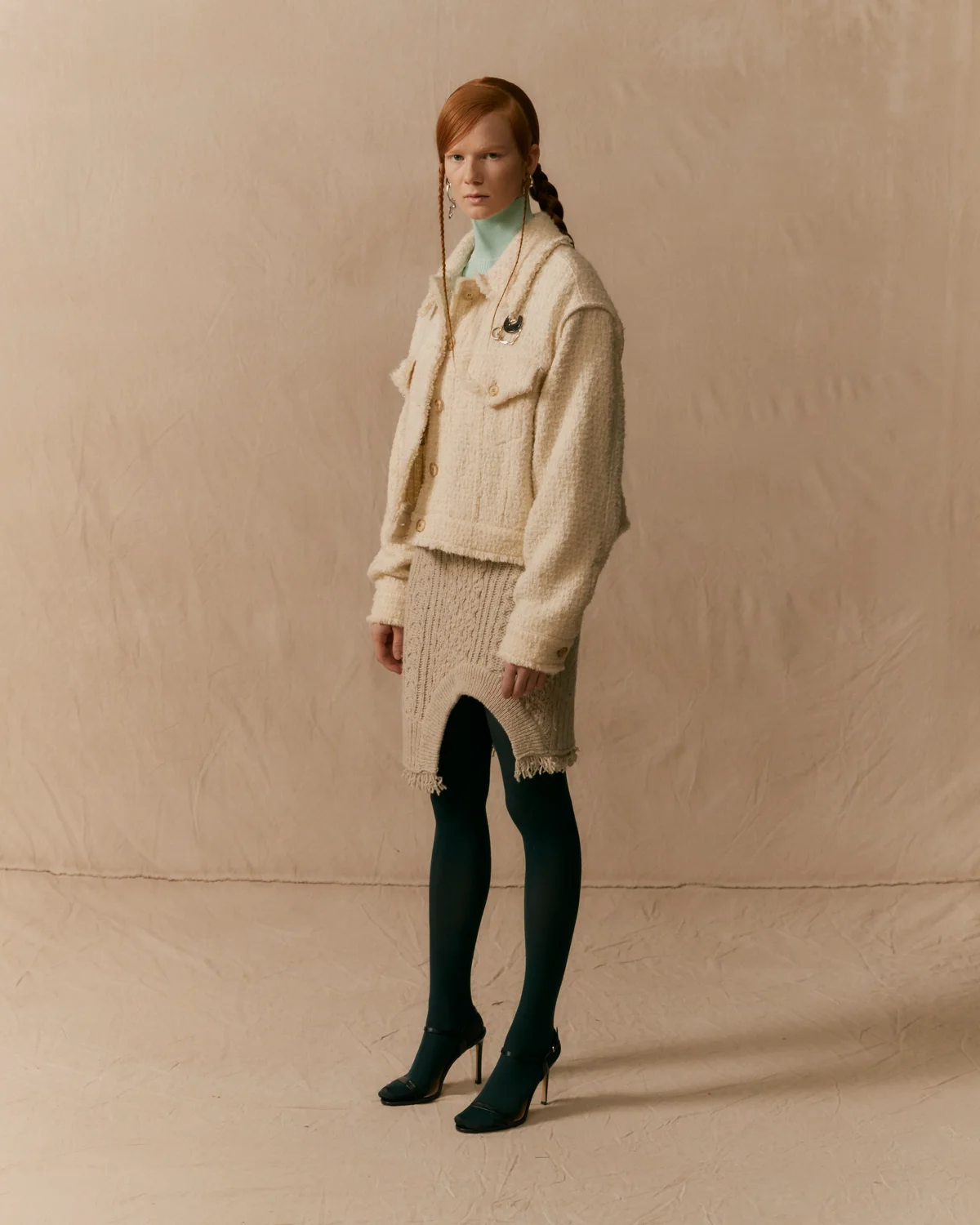 F/W RTW 20 29
