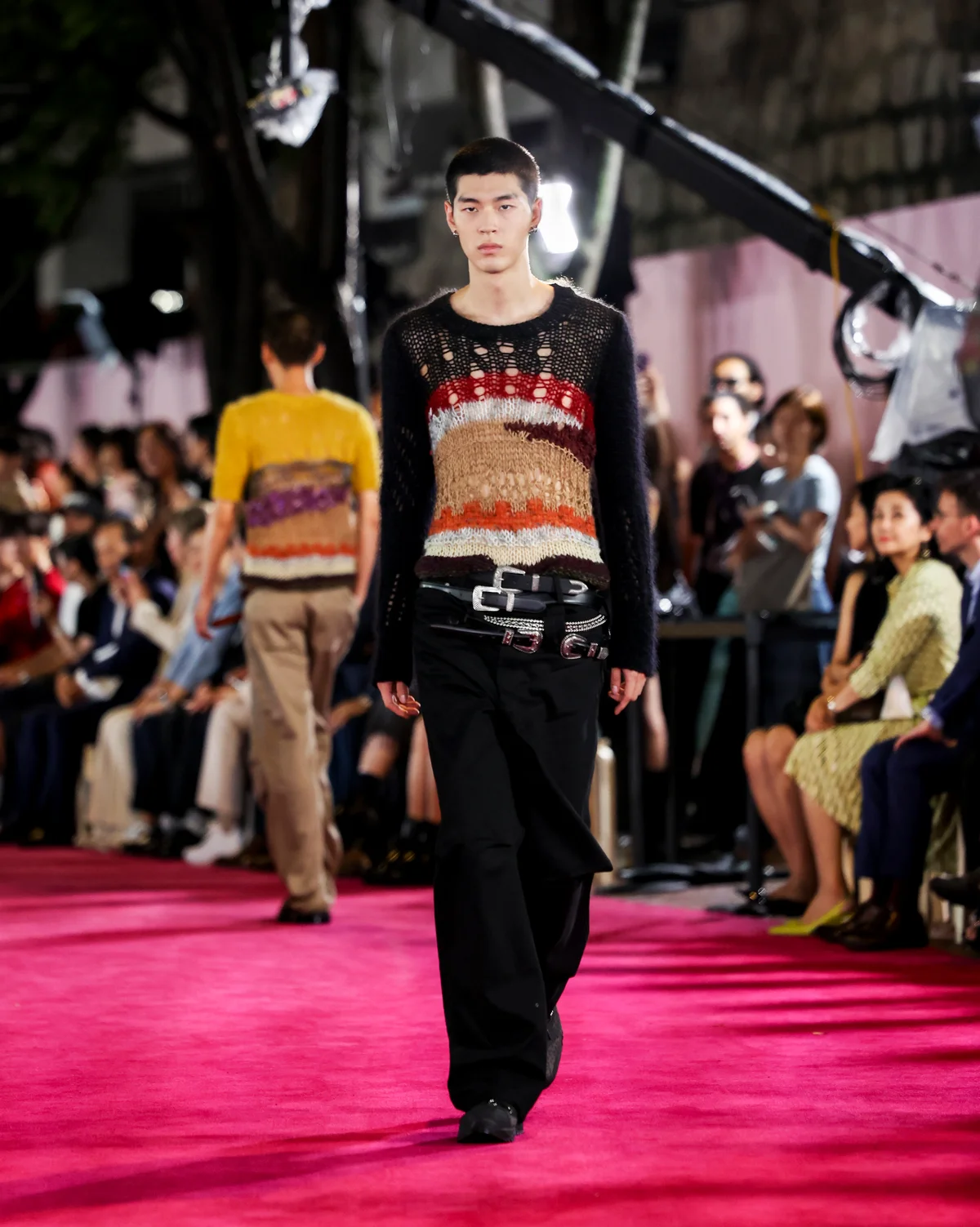 S/S 26 28