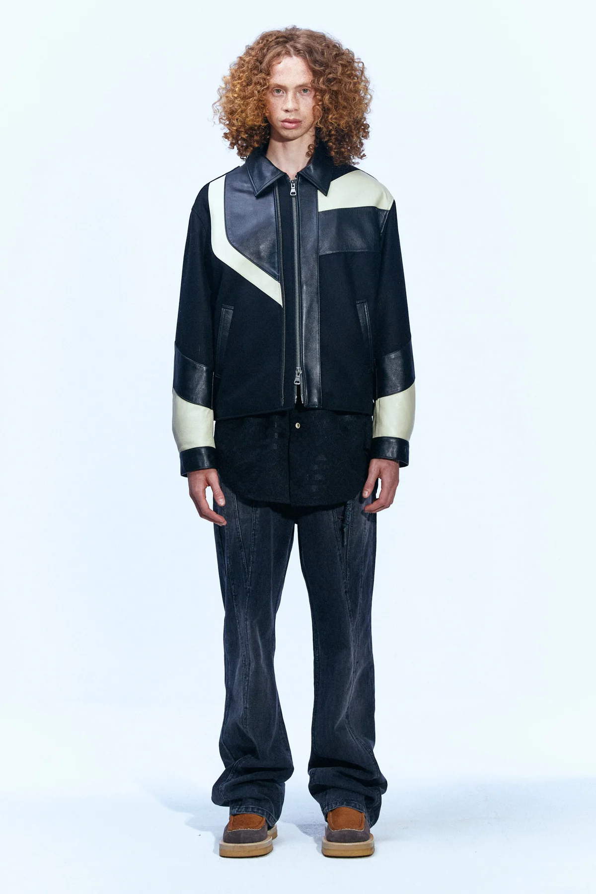 SS MEN 23 28