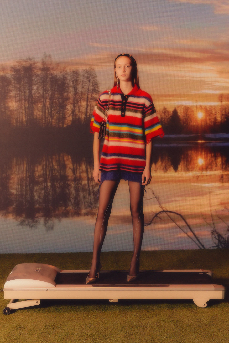 PRE FALL 21 27