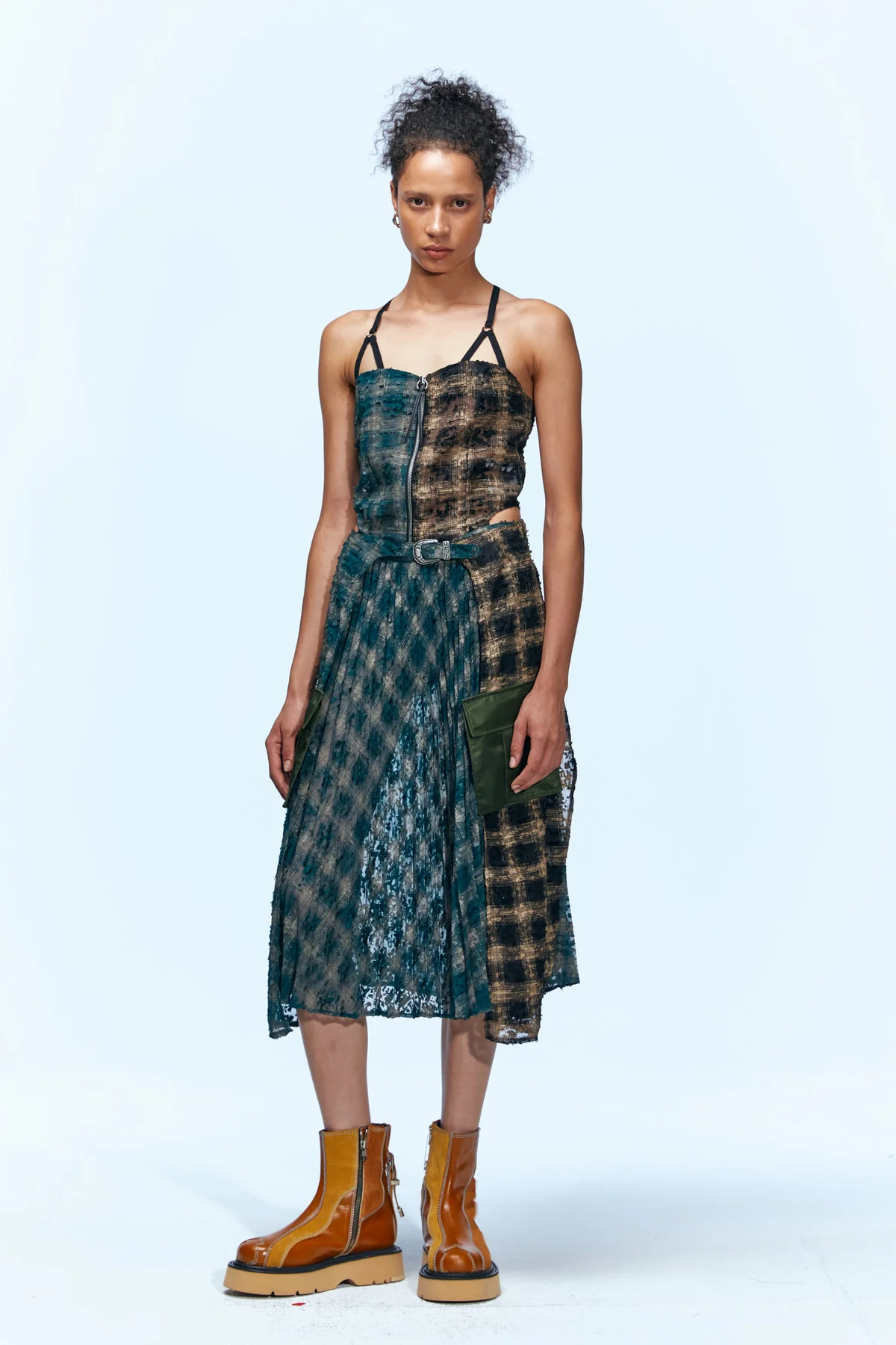 S/S RTW WOMEN 23 28