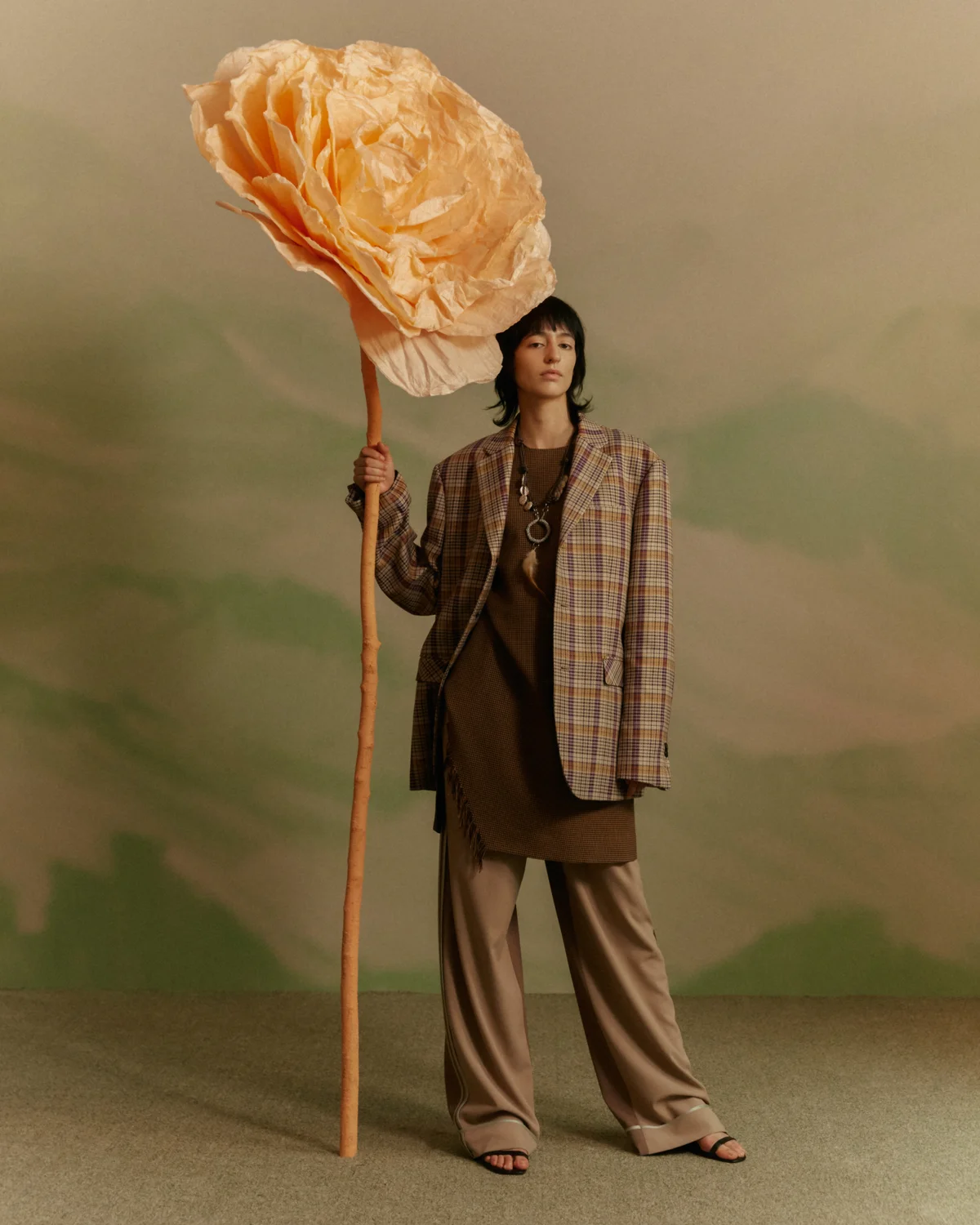 S/S 20 27