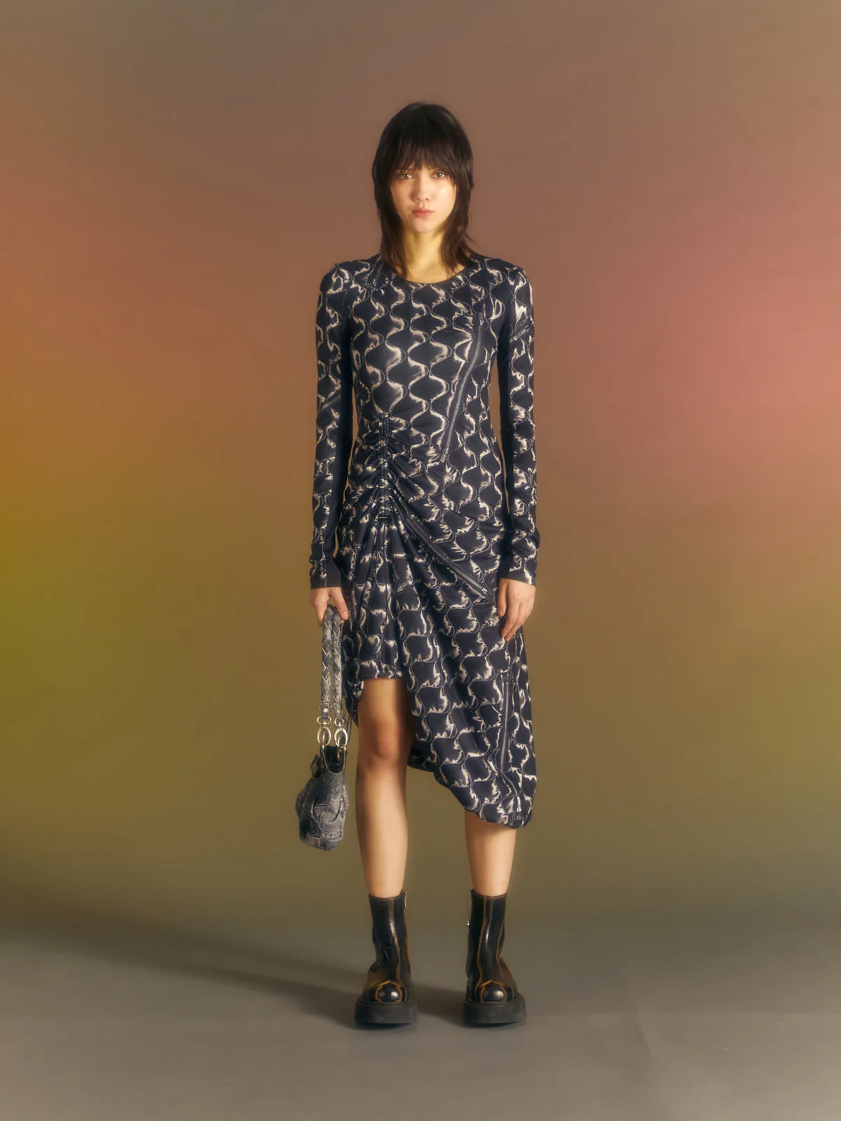 F/W WOMEN 23 28