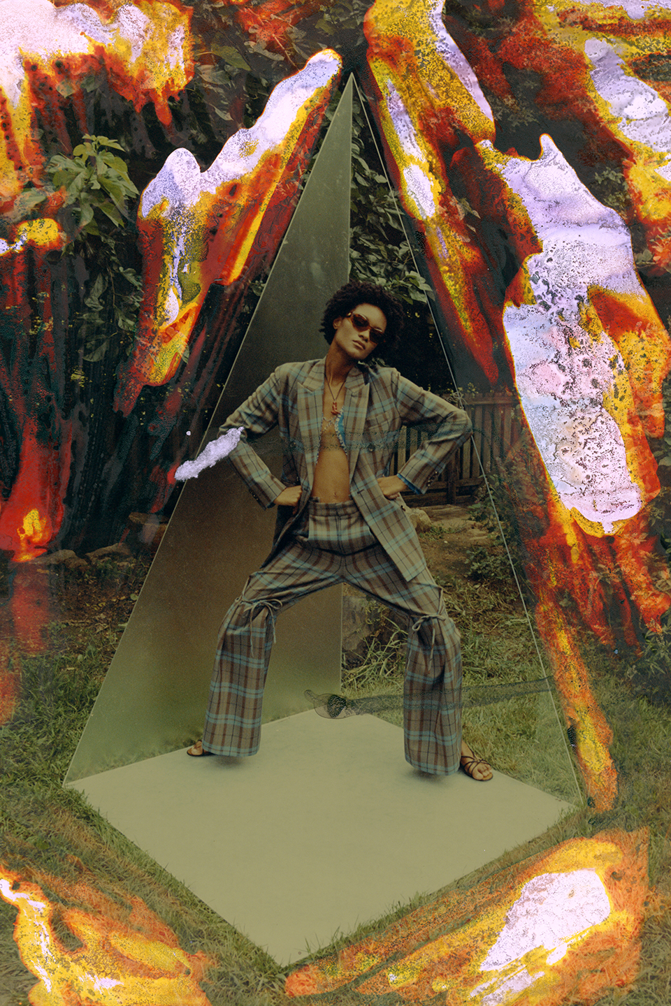 S/S RTW 22 29