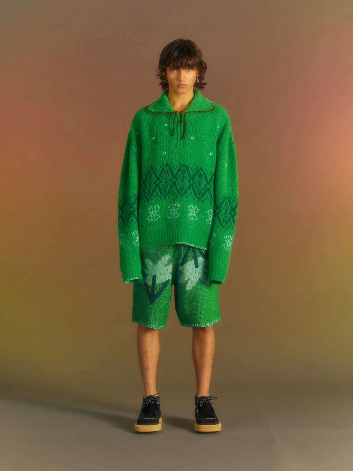 F/W MEN 23 13