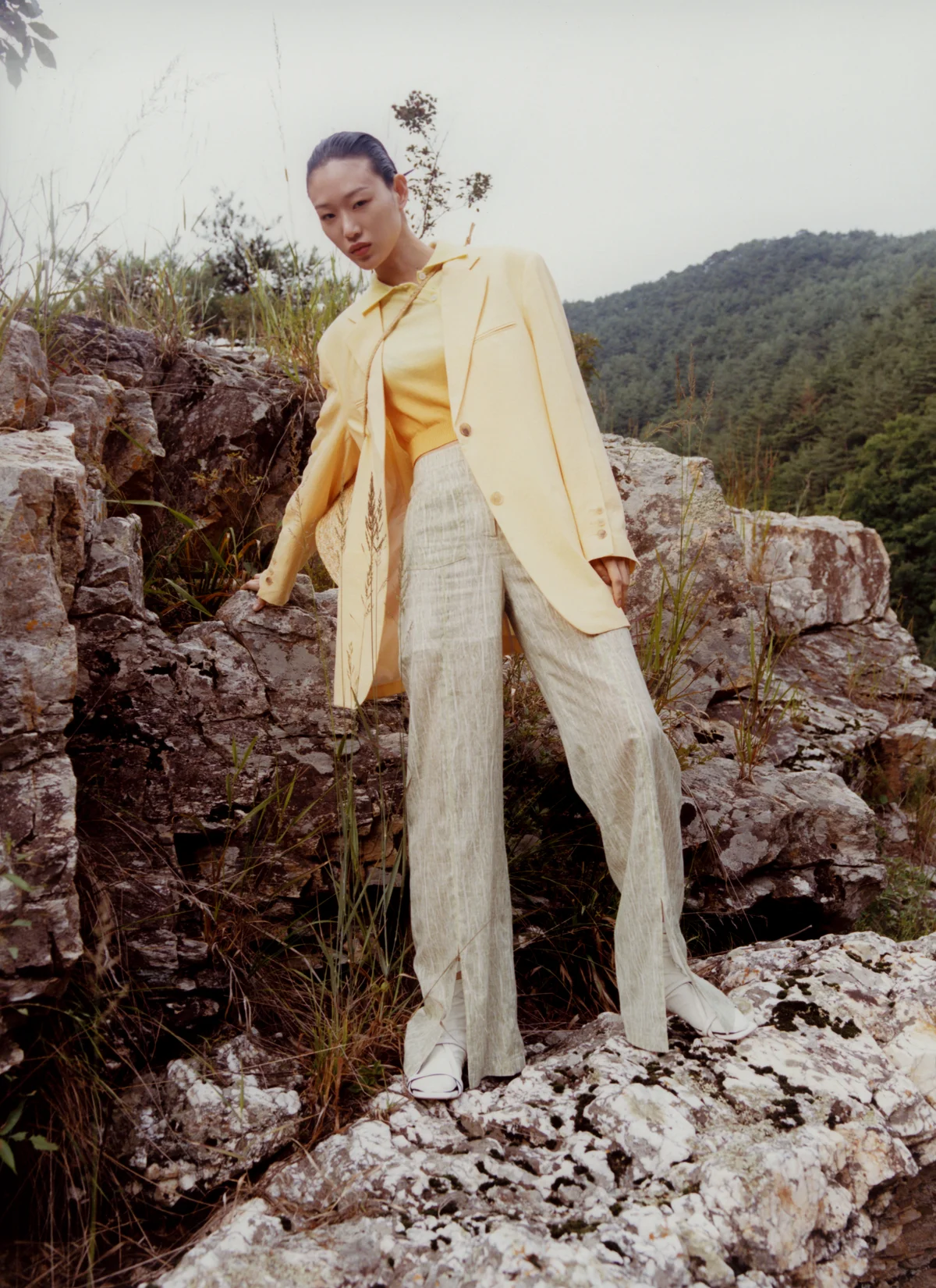 S/S RTW 20 28