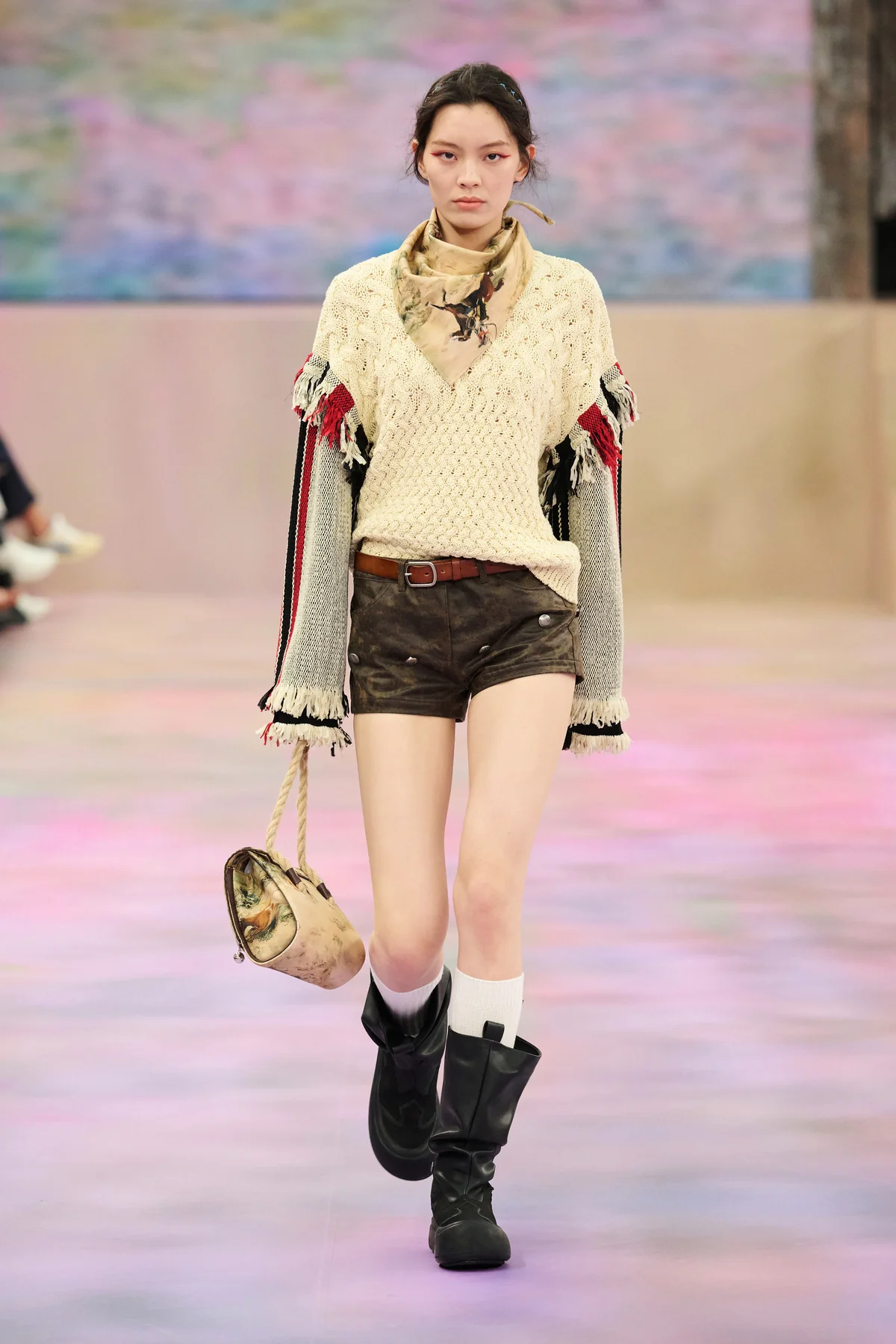 S/S 25  29