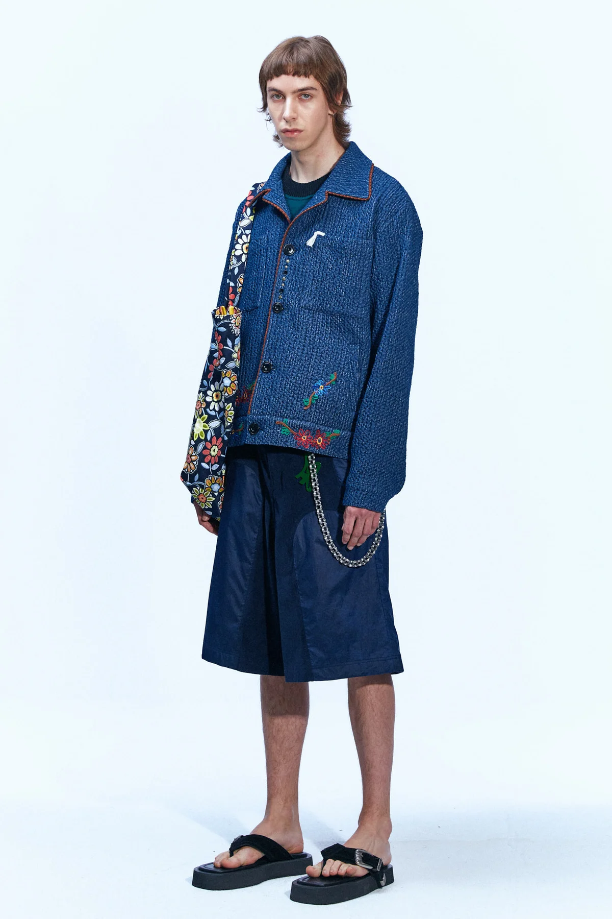 SS MEN 23 29