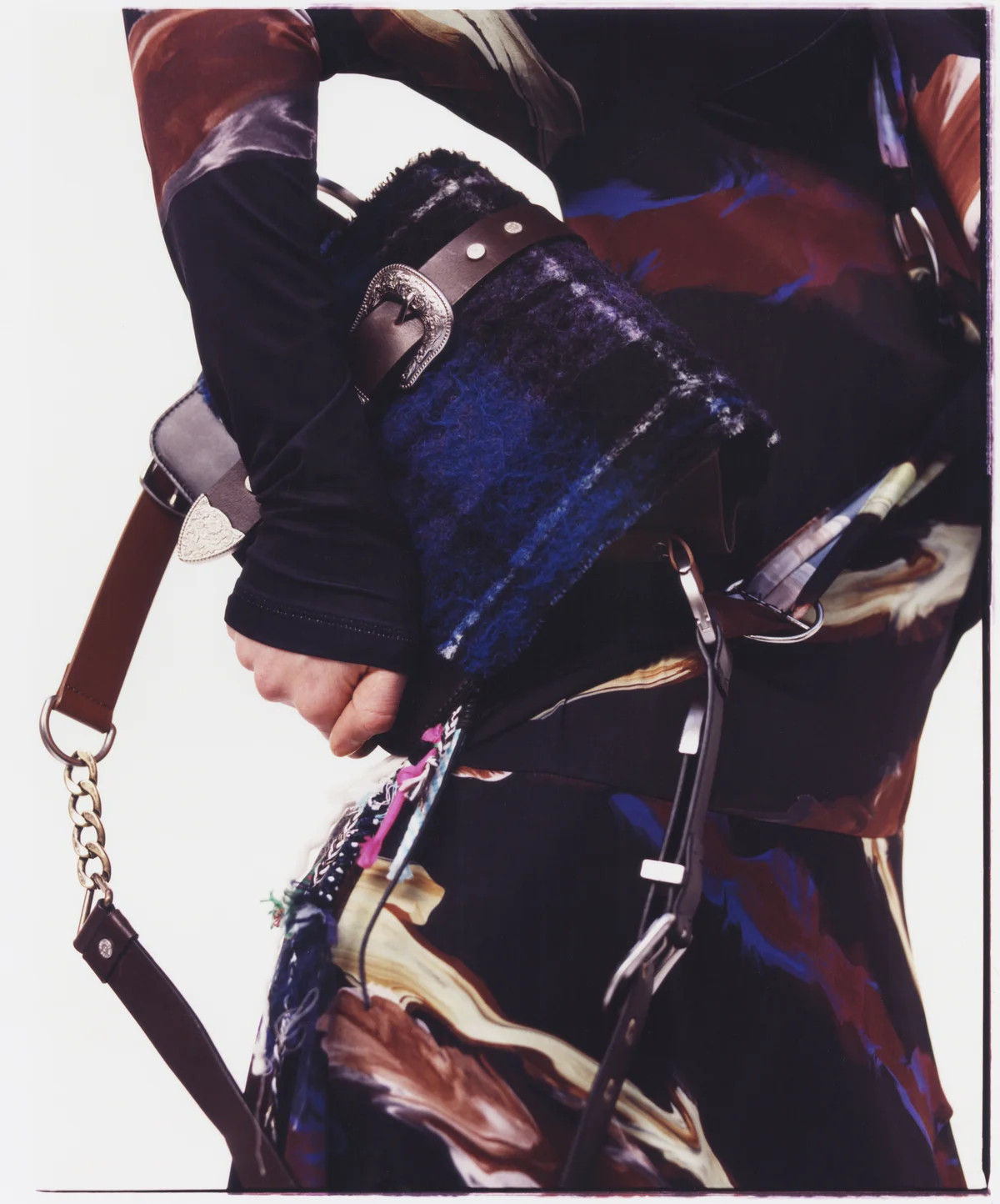 F/W 20 27