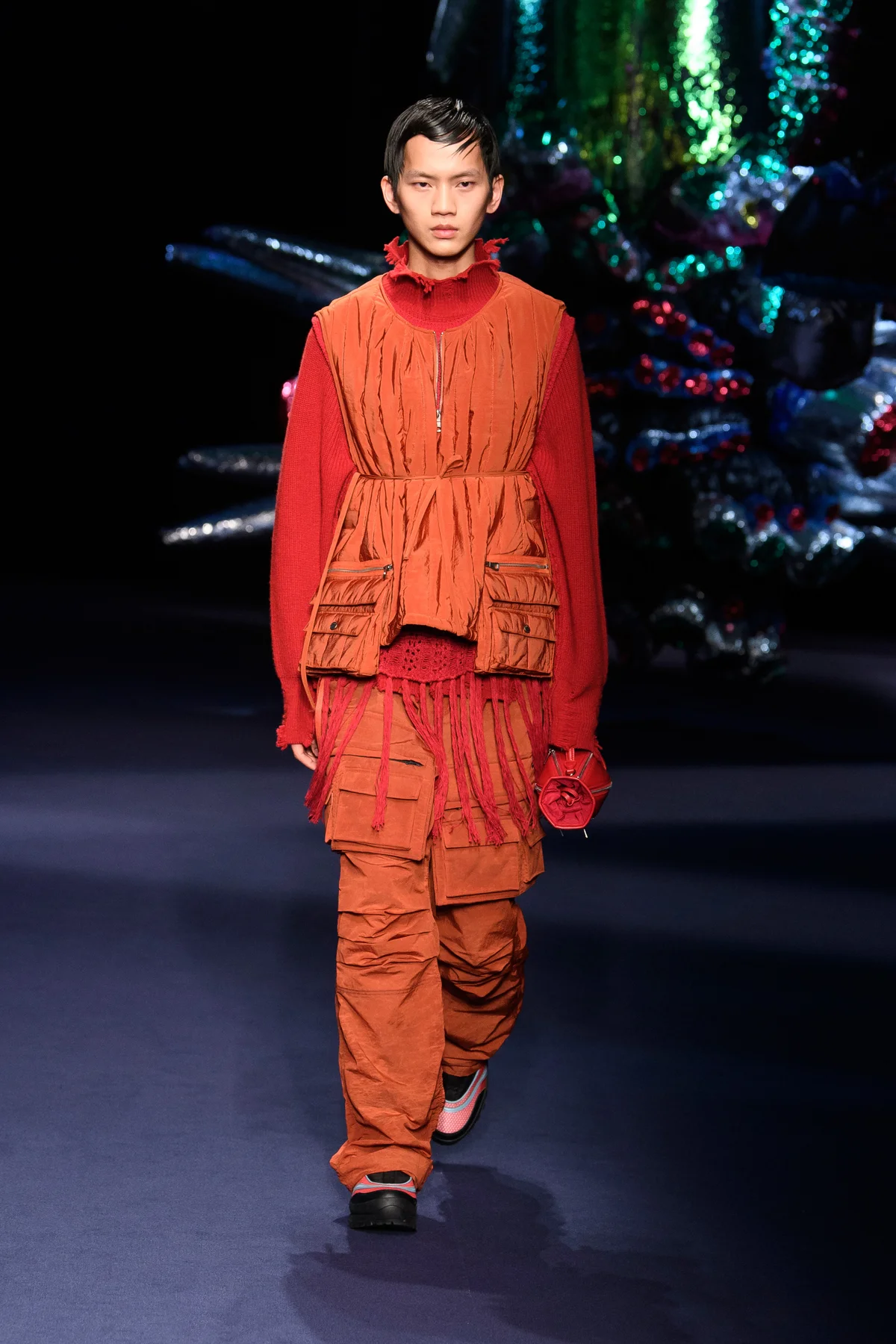 F/W 24 29
