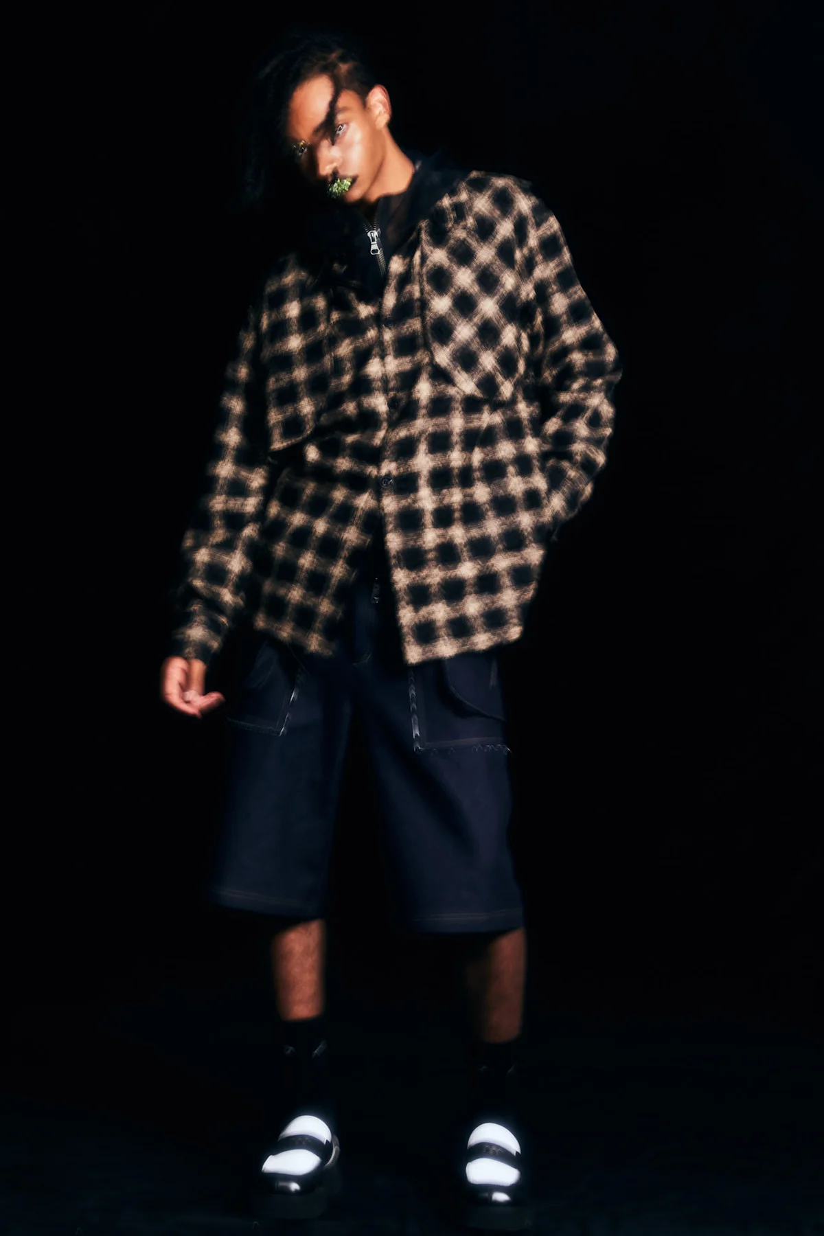 S/S RTW MEN 23  29