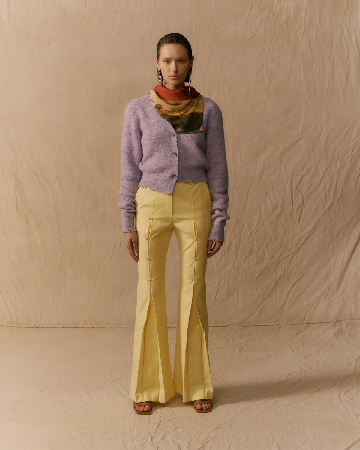 F/W RTW 20 30