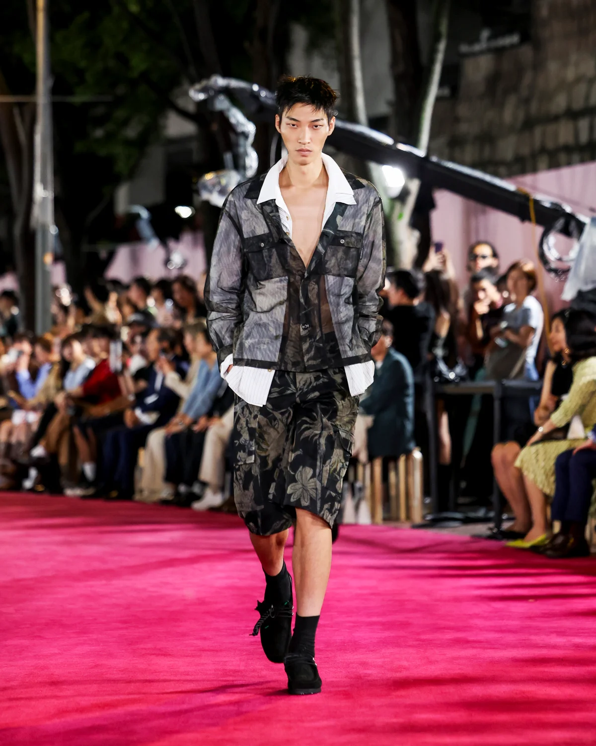 S/S 26 29