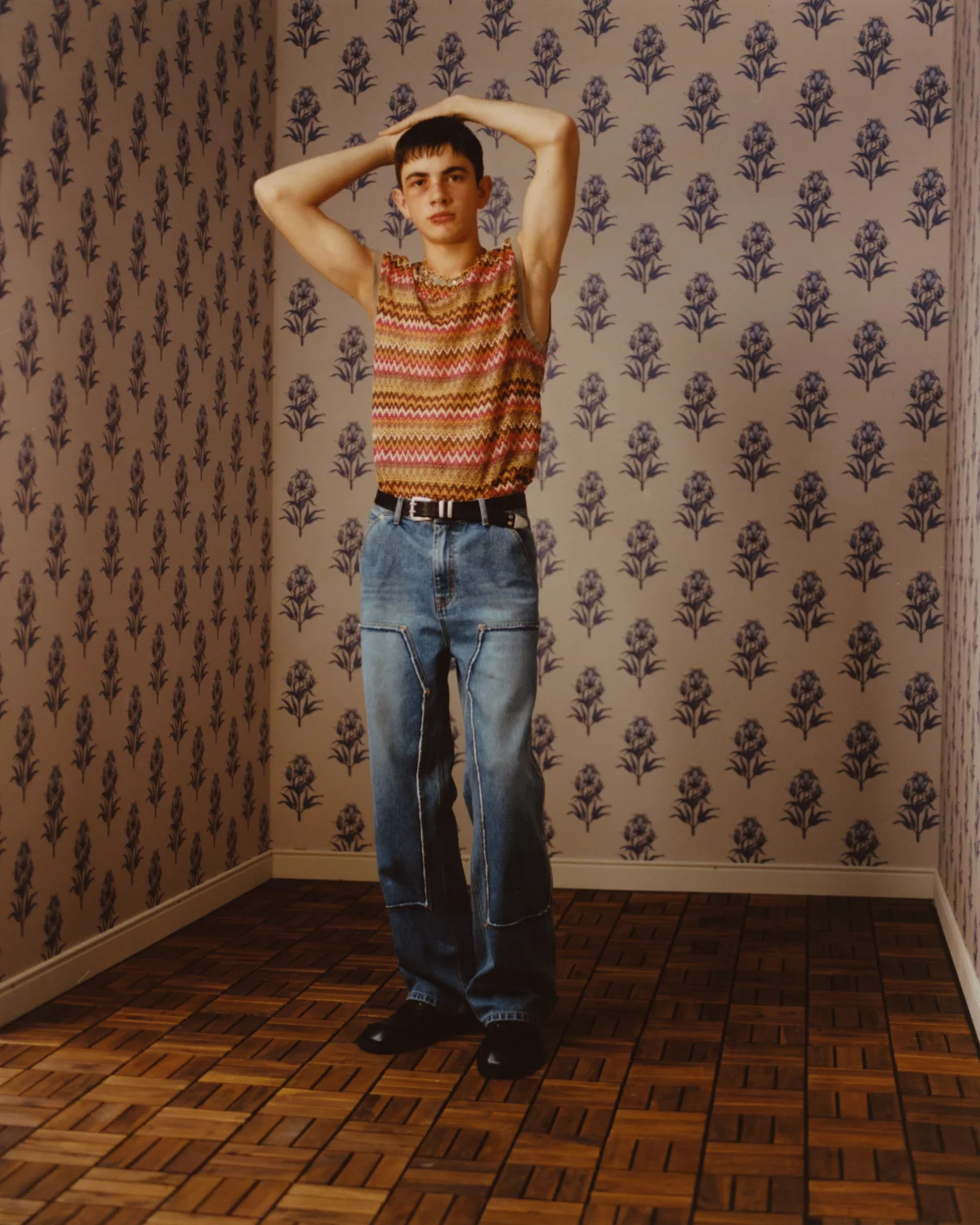S/S 20 28