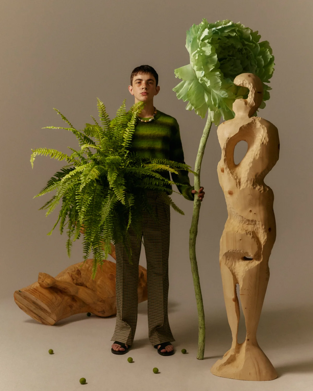 S/S 20 2