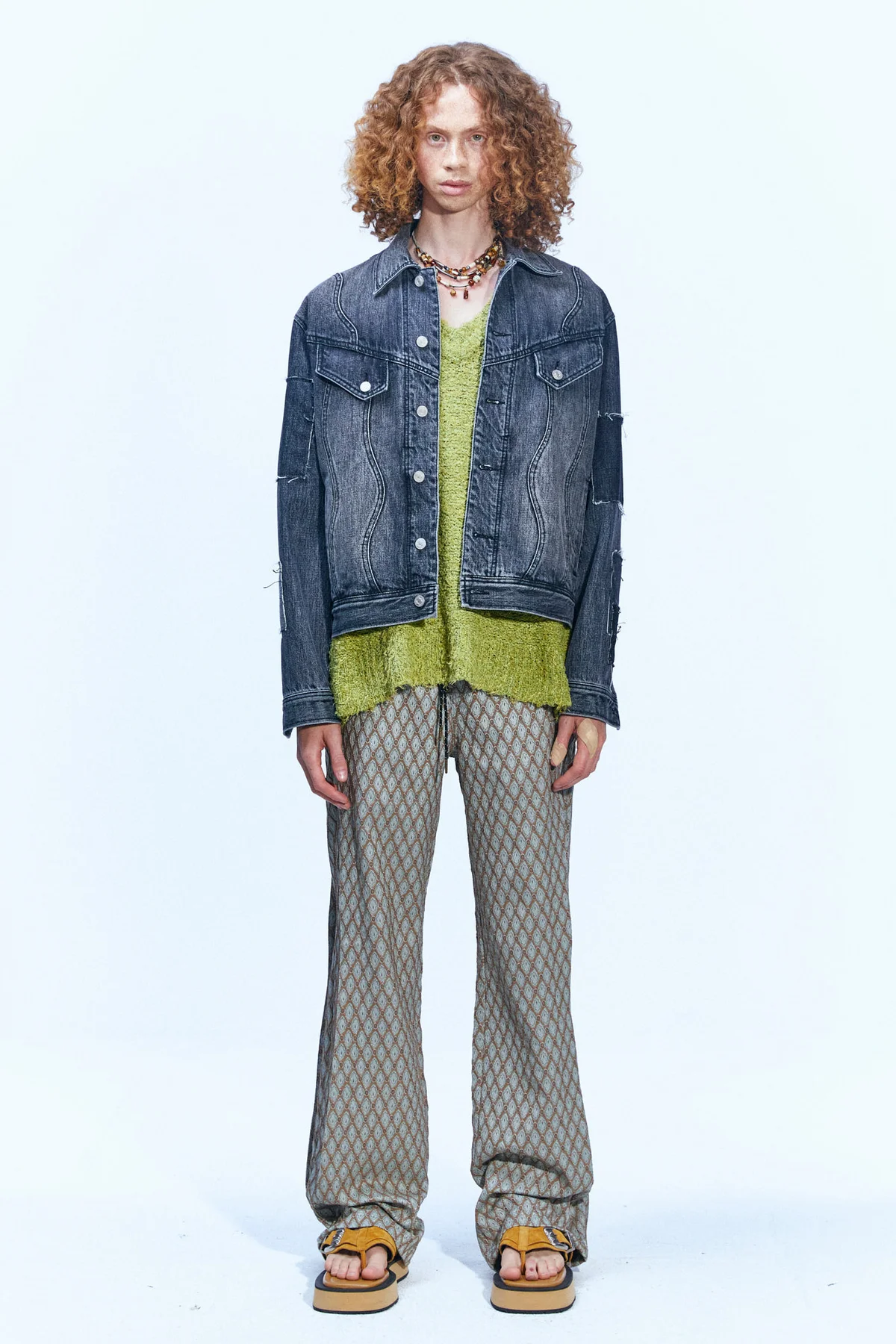 SS MEN 23 2