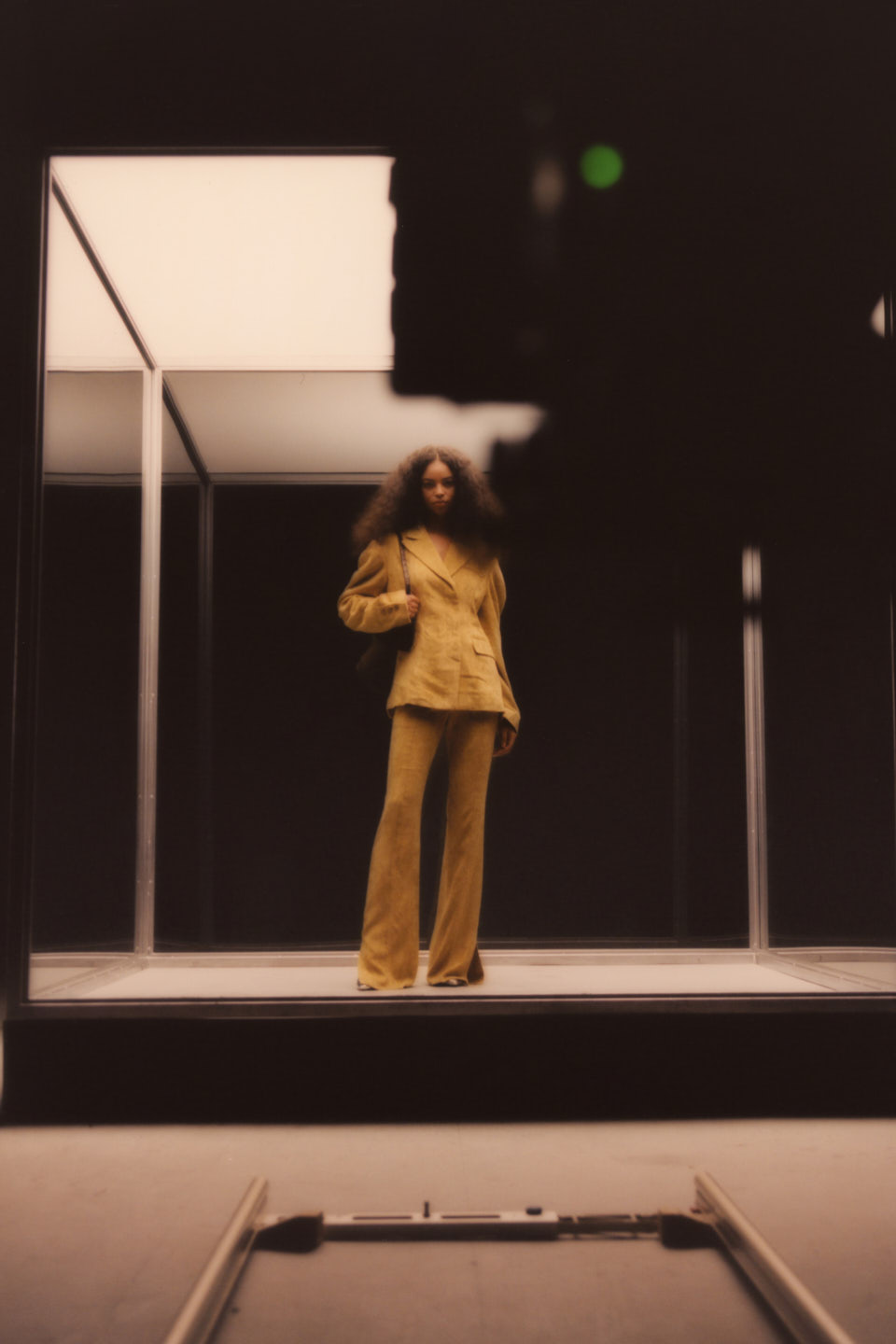 PRE FALL 21 1