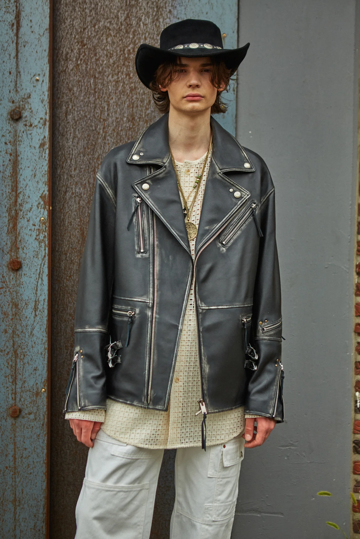 S/S MEN 21 2