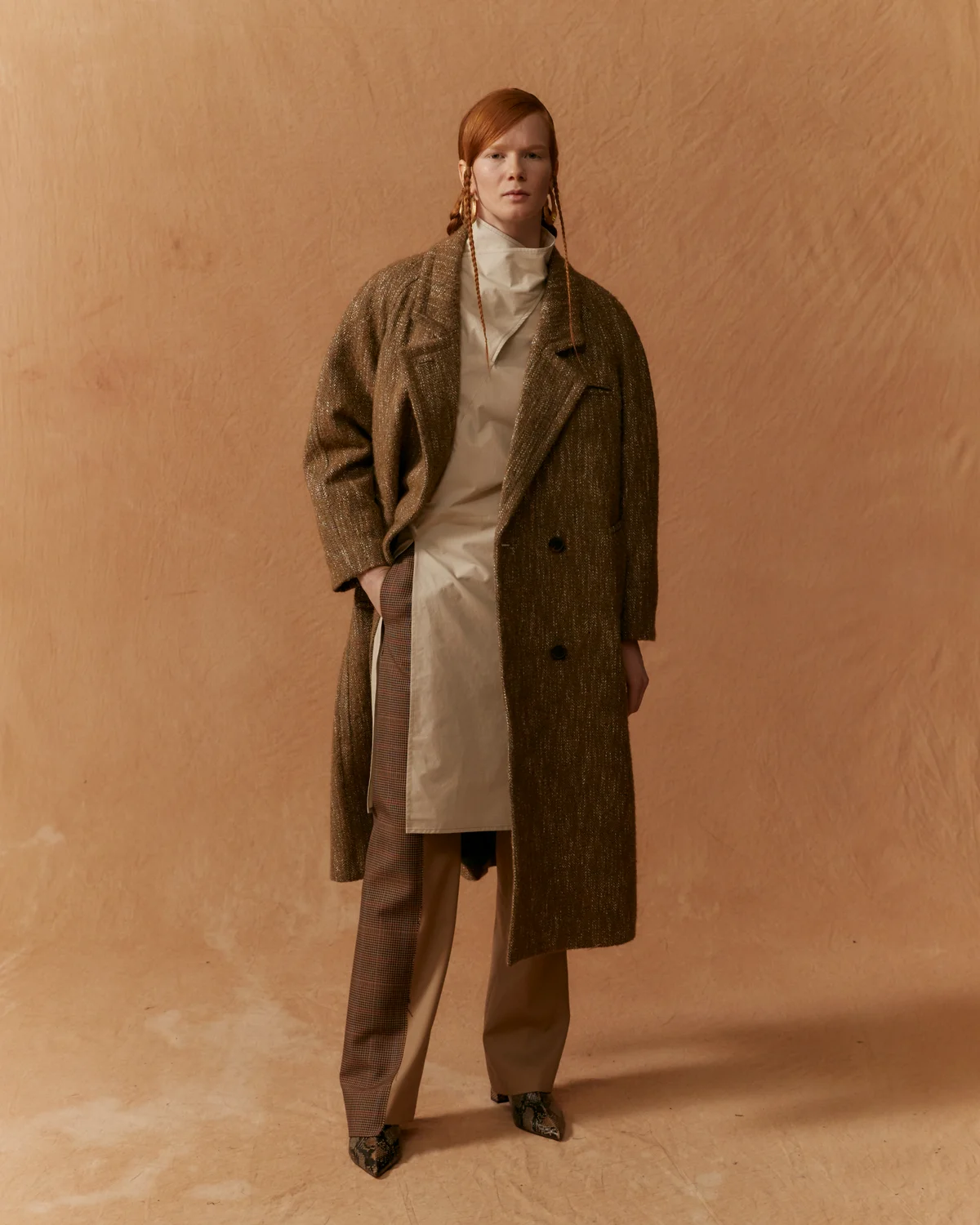 F/W RTW 20 2