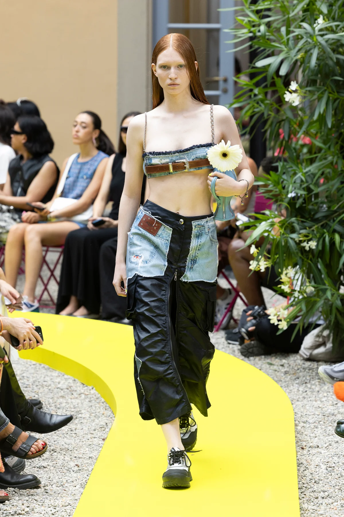S/S 24 2