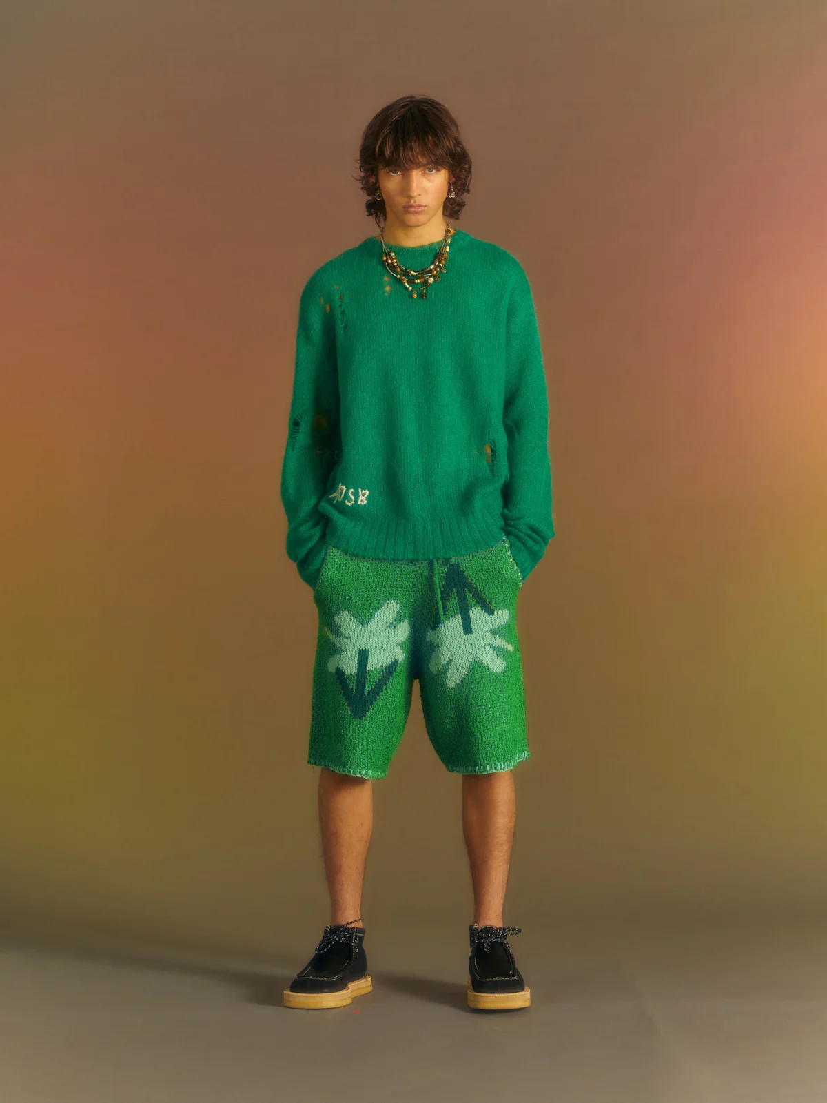 F/W MEN 23 48