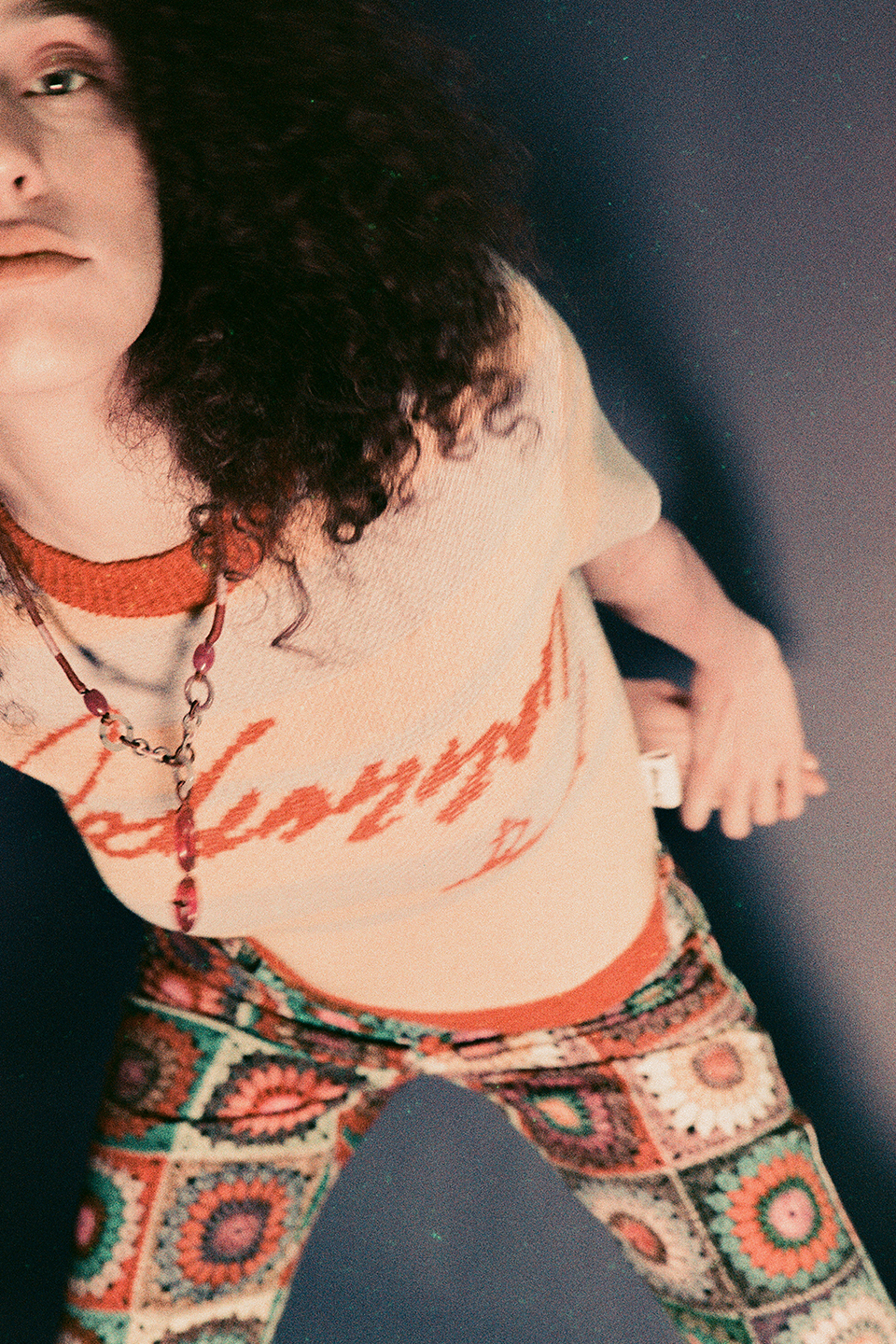 S/S RTW 22 32