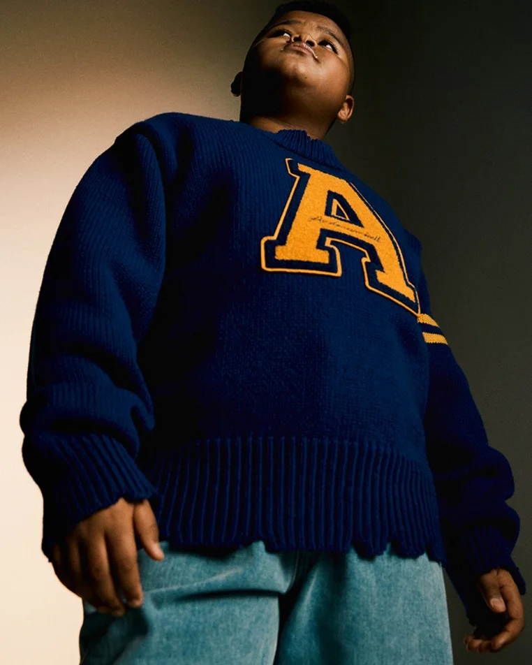 F/W MEN 2022 27