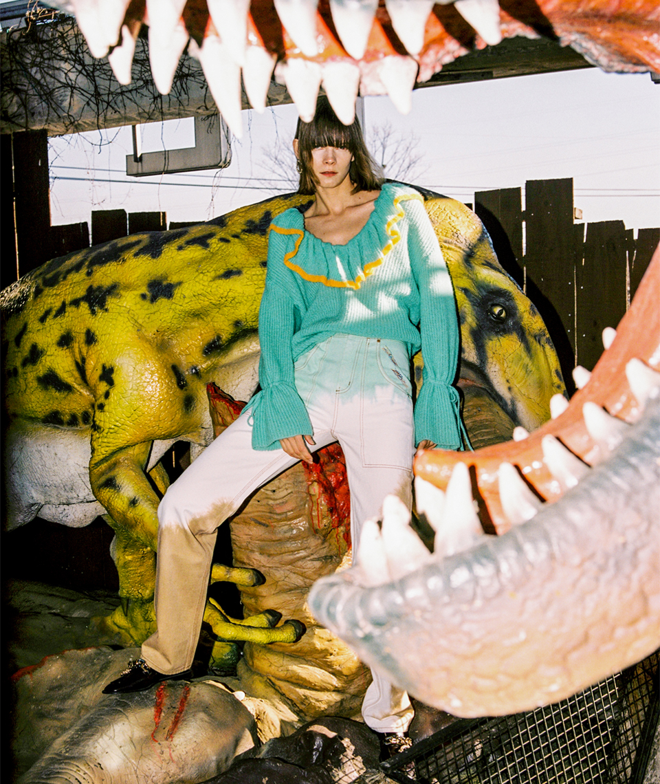 F/W RTW 21 29