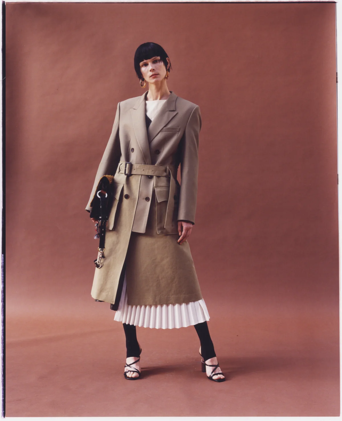 F/W 20 28