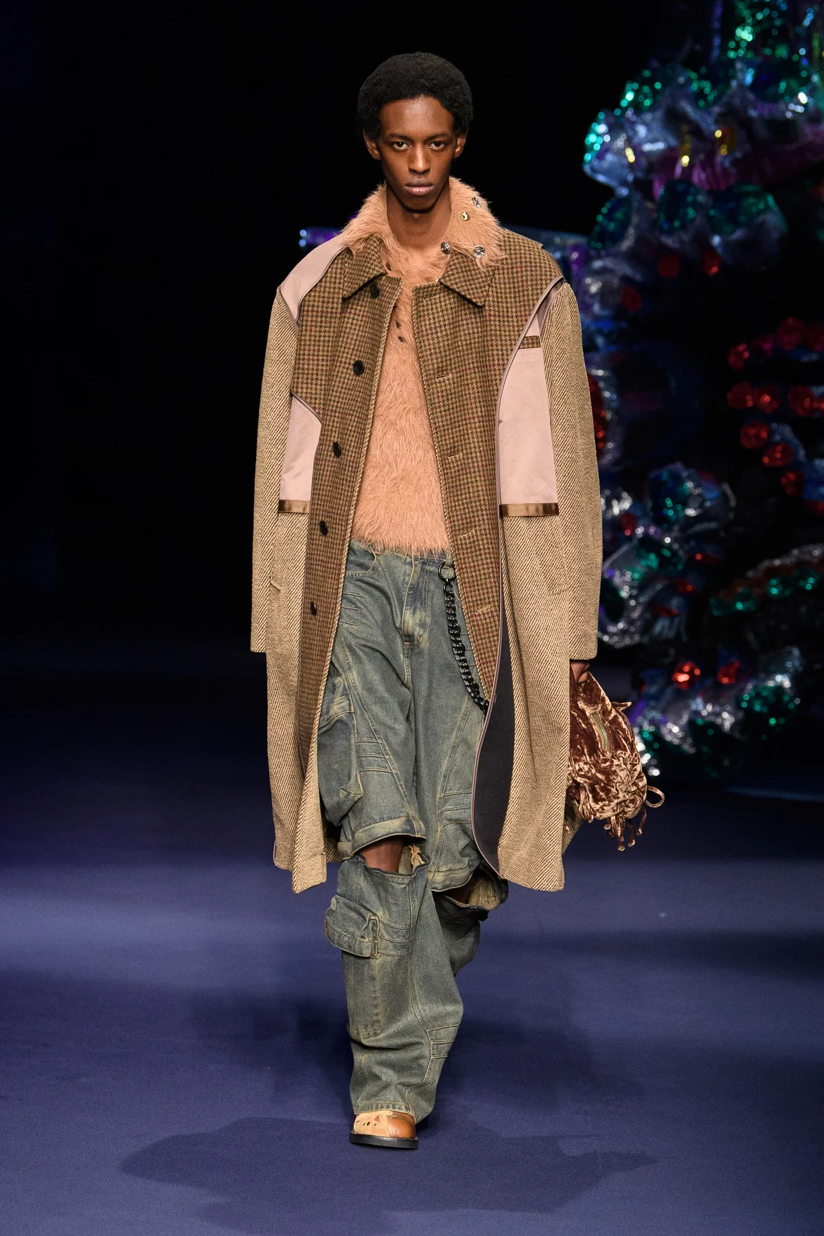 F/W 24 30