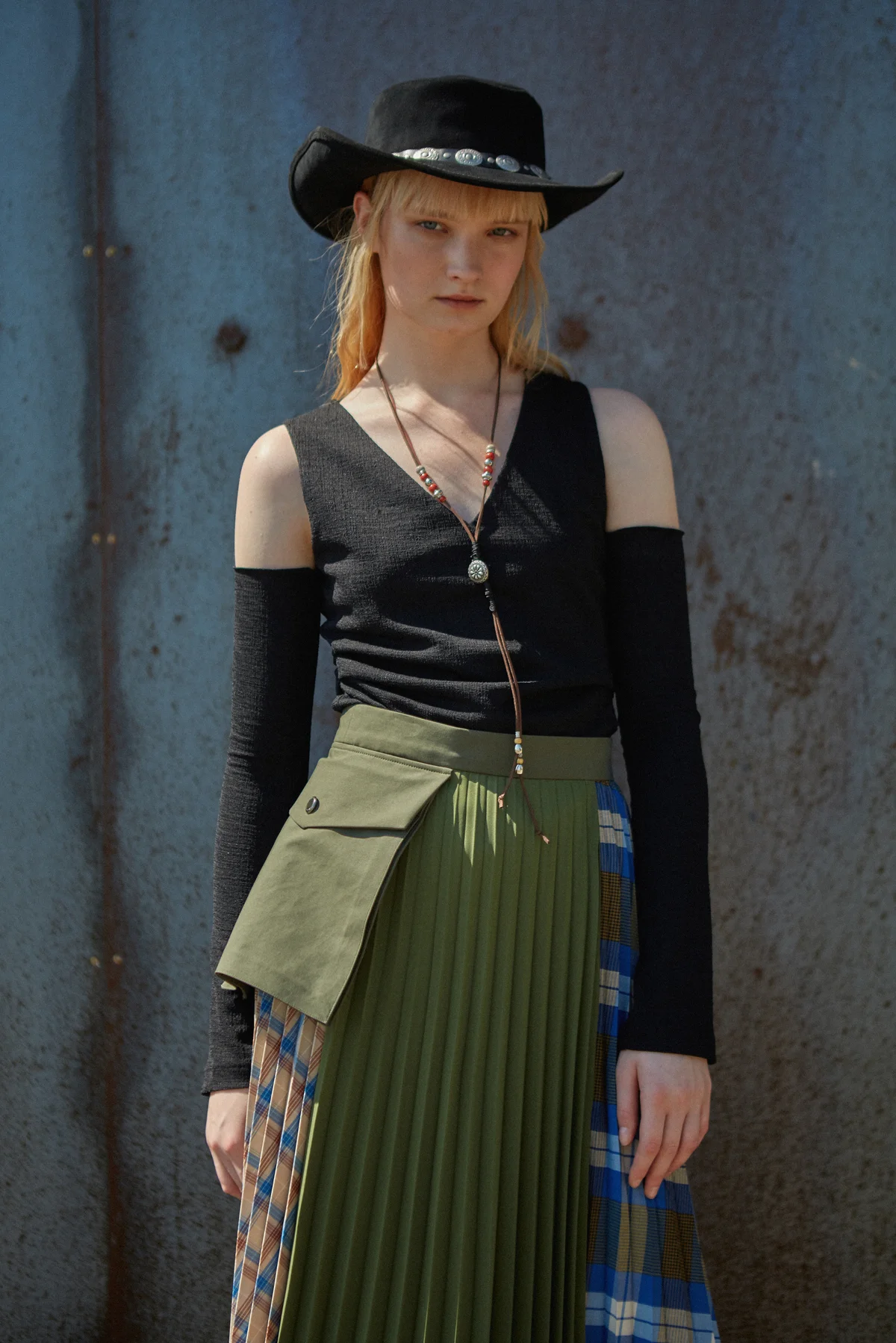 RESORT 21 29