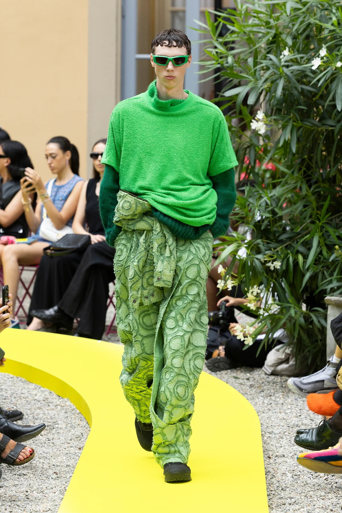 S/S 24 28