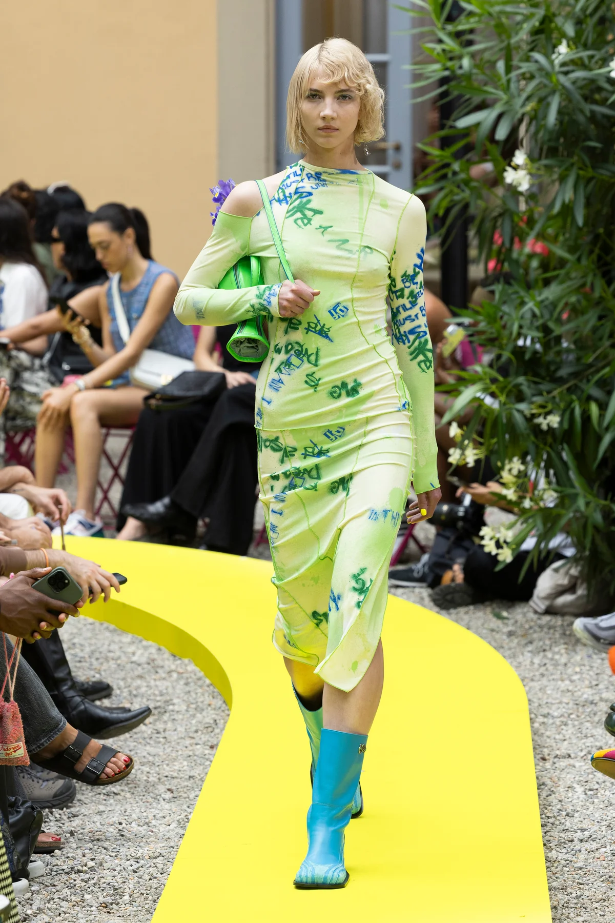 S/S 24 29