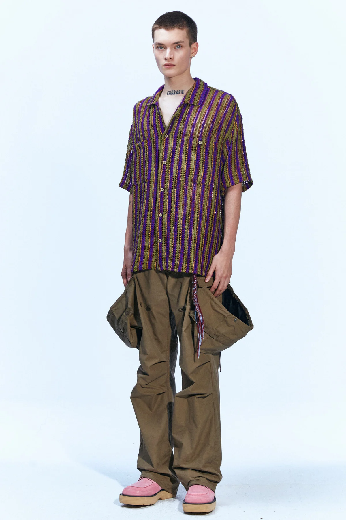 SS MEN 23 31