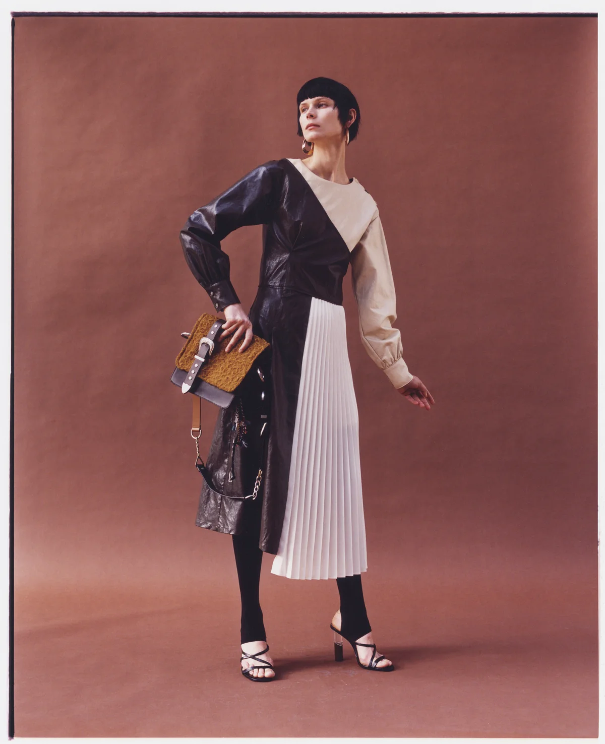 F/W 20 29