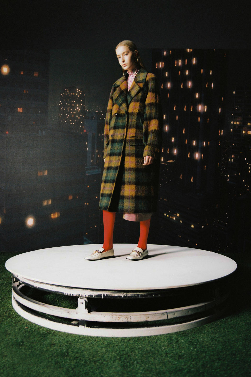PRE FALL 21 30