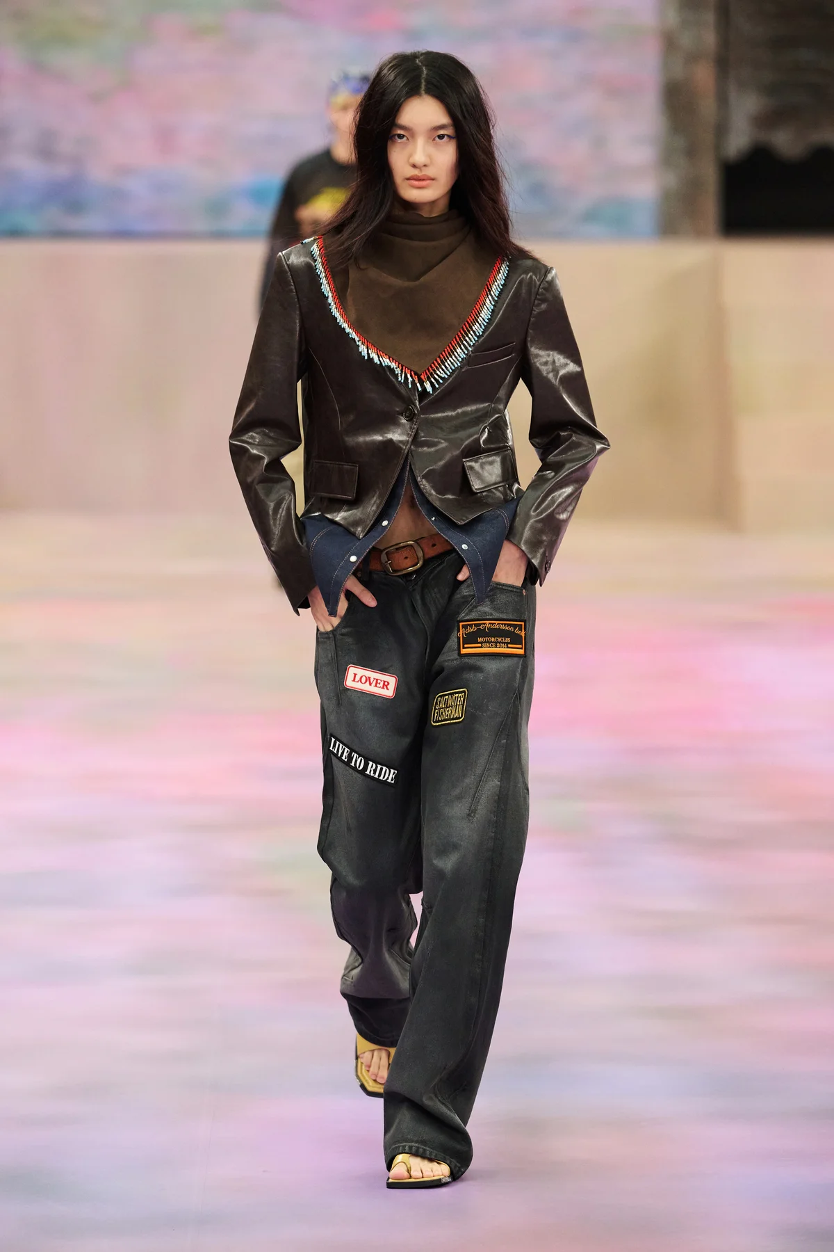 S/S 25  31