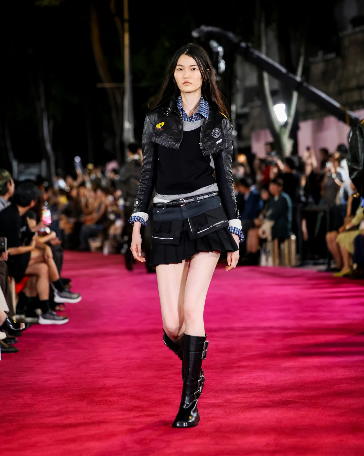 S/S 26 31
