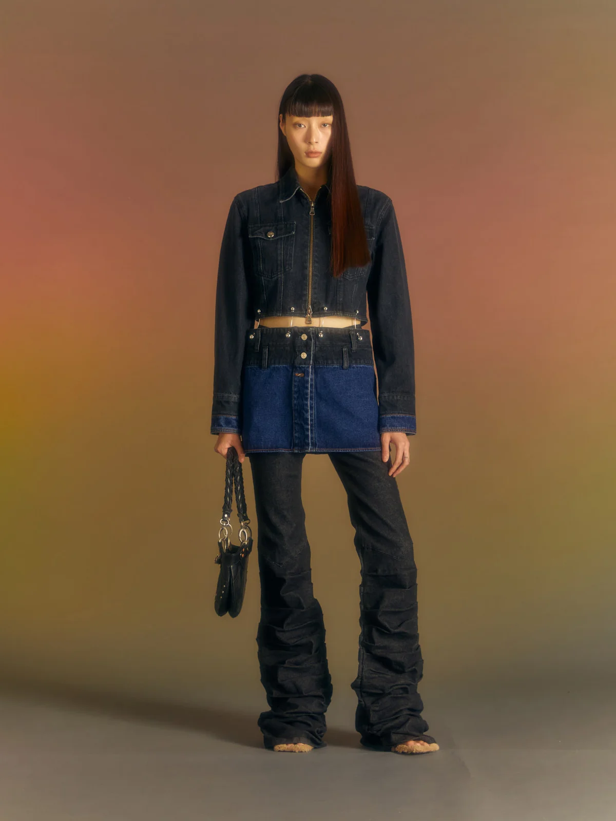 F/W WOMEN 23 31