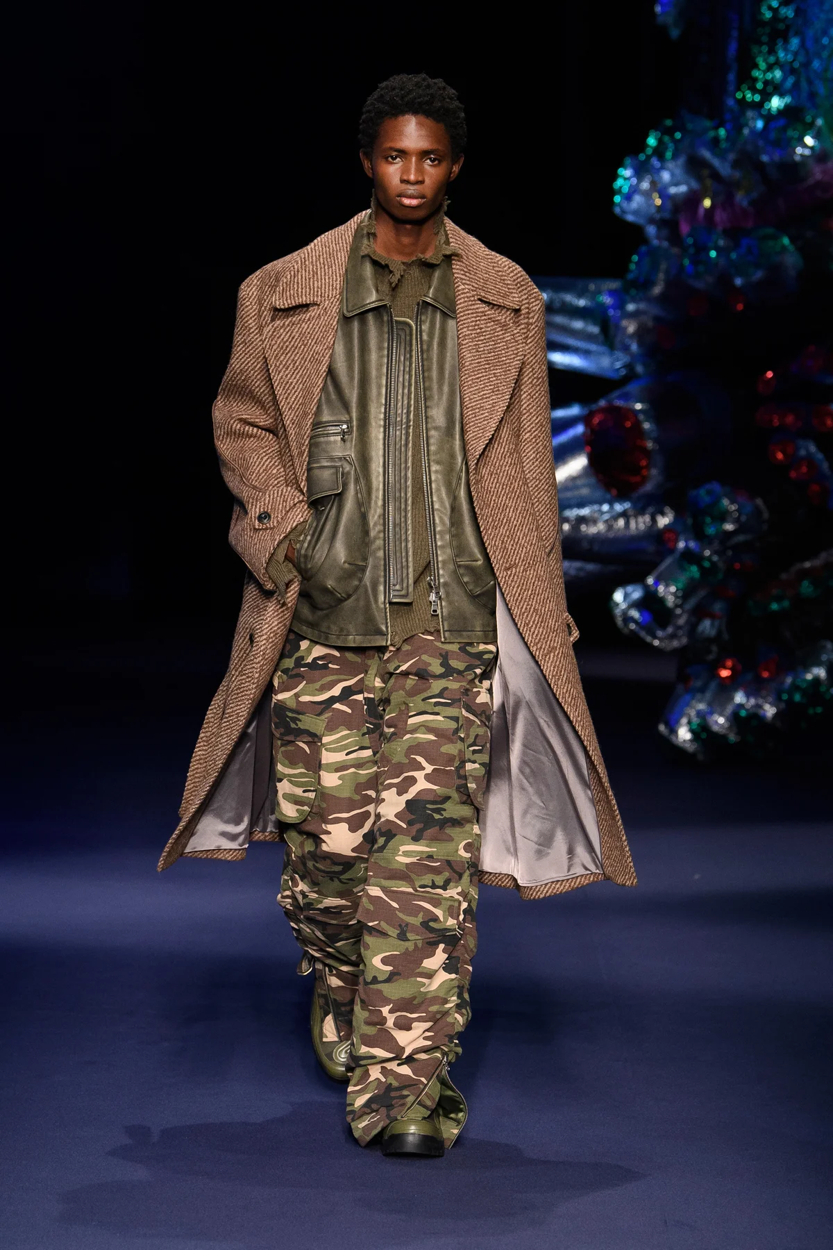 F/W 24 31
