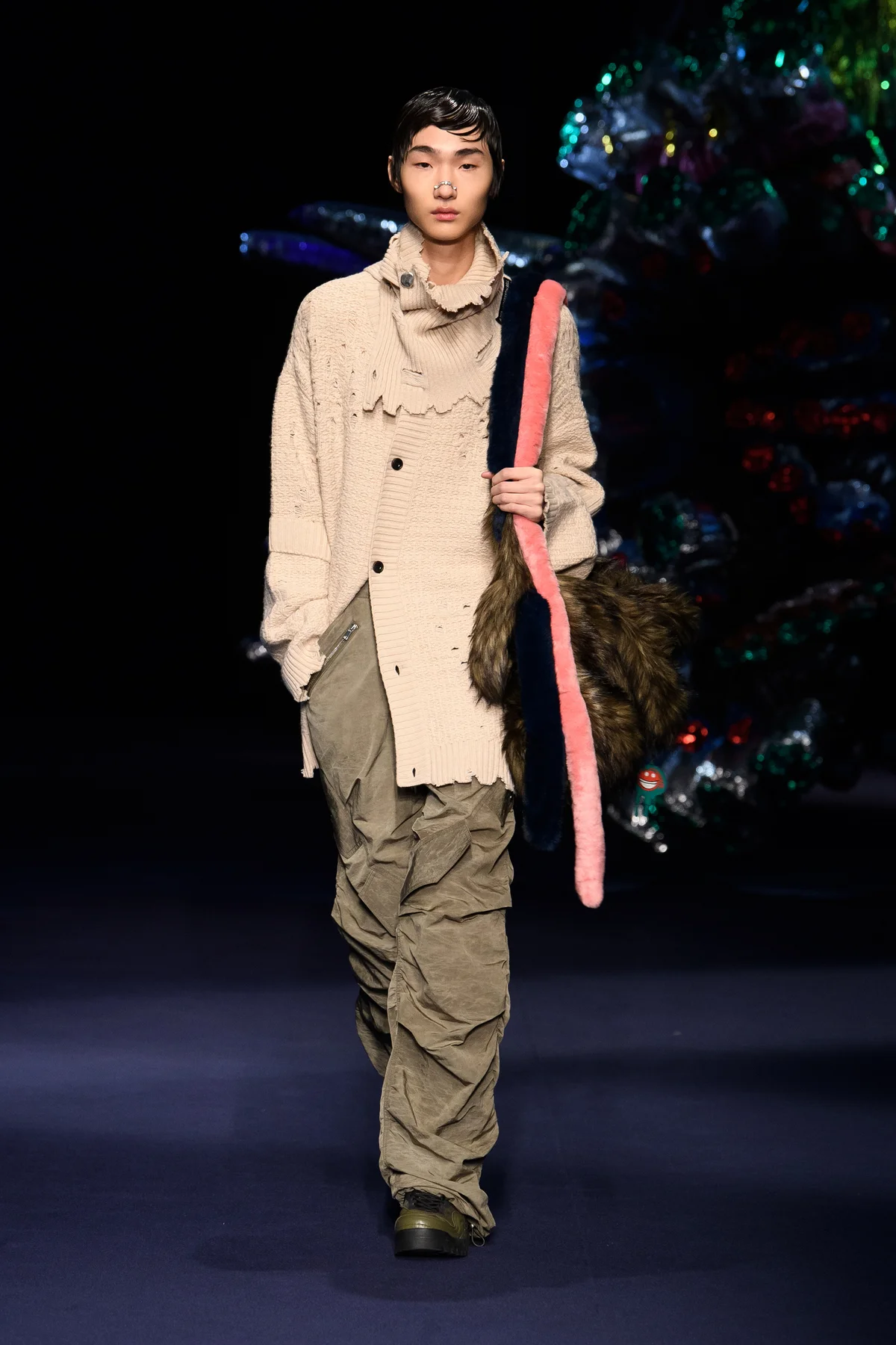 F/W 24 32