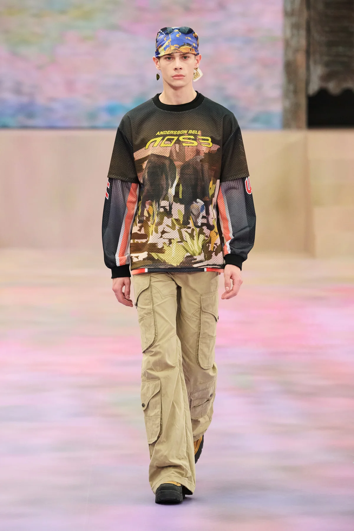 S/S 25  32