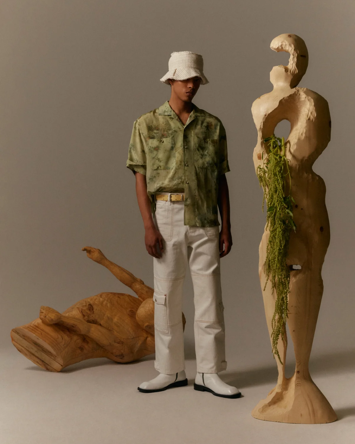 S/S 20 31