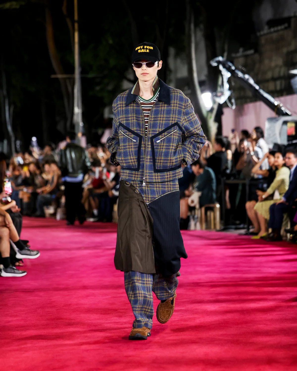 S/S 26 32
