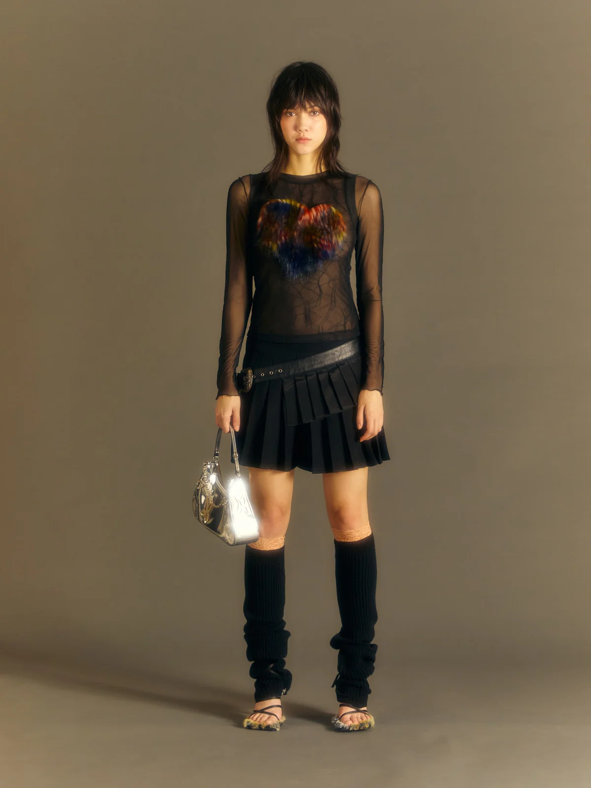 F/W WOMEN 23 32