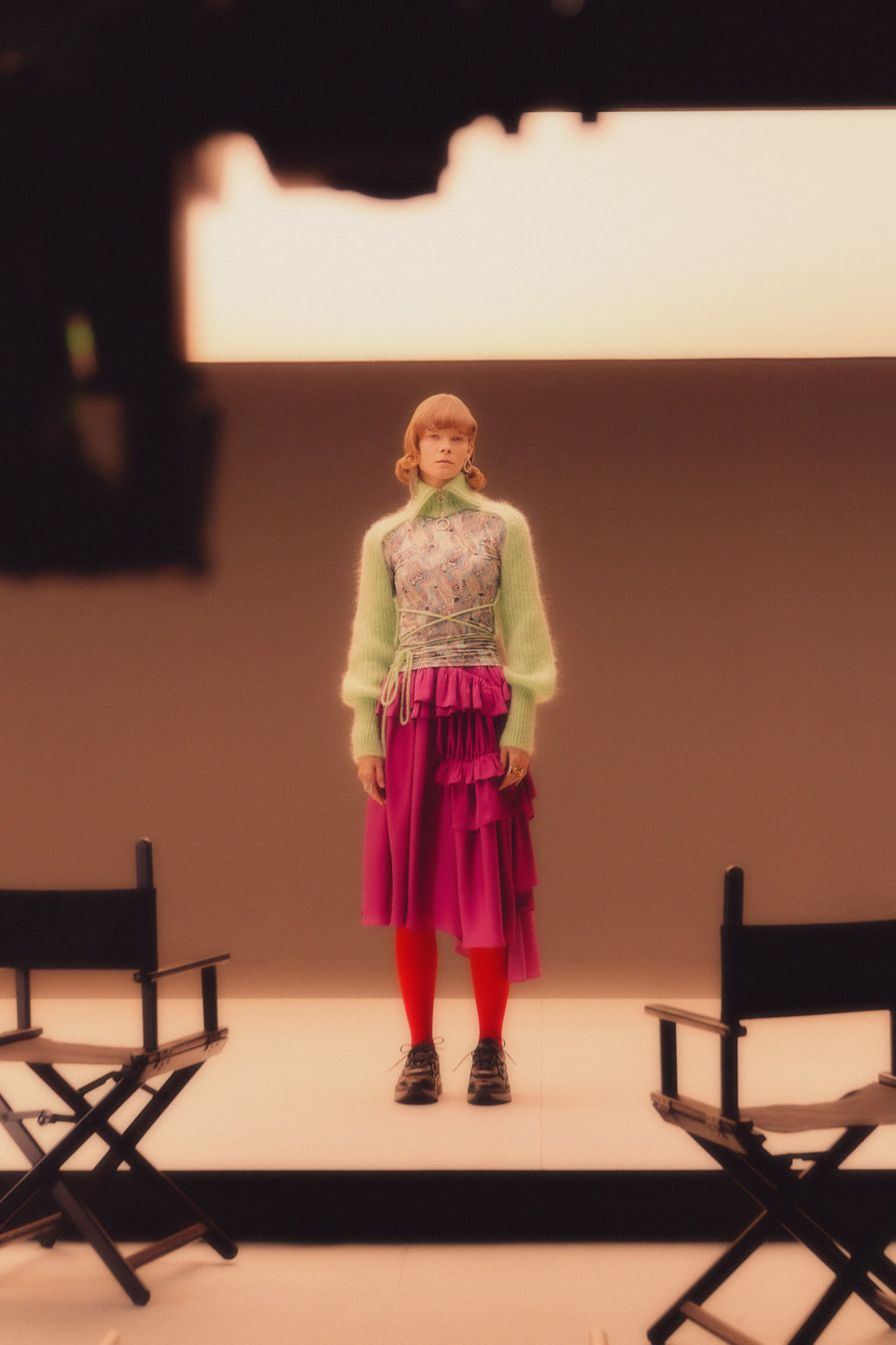 PRE FALL 21 31