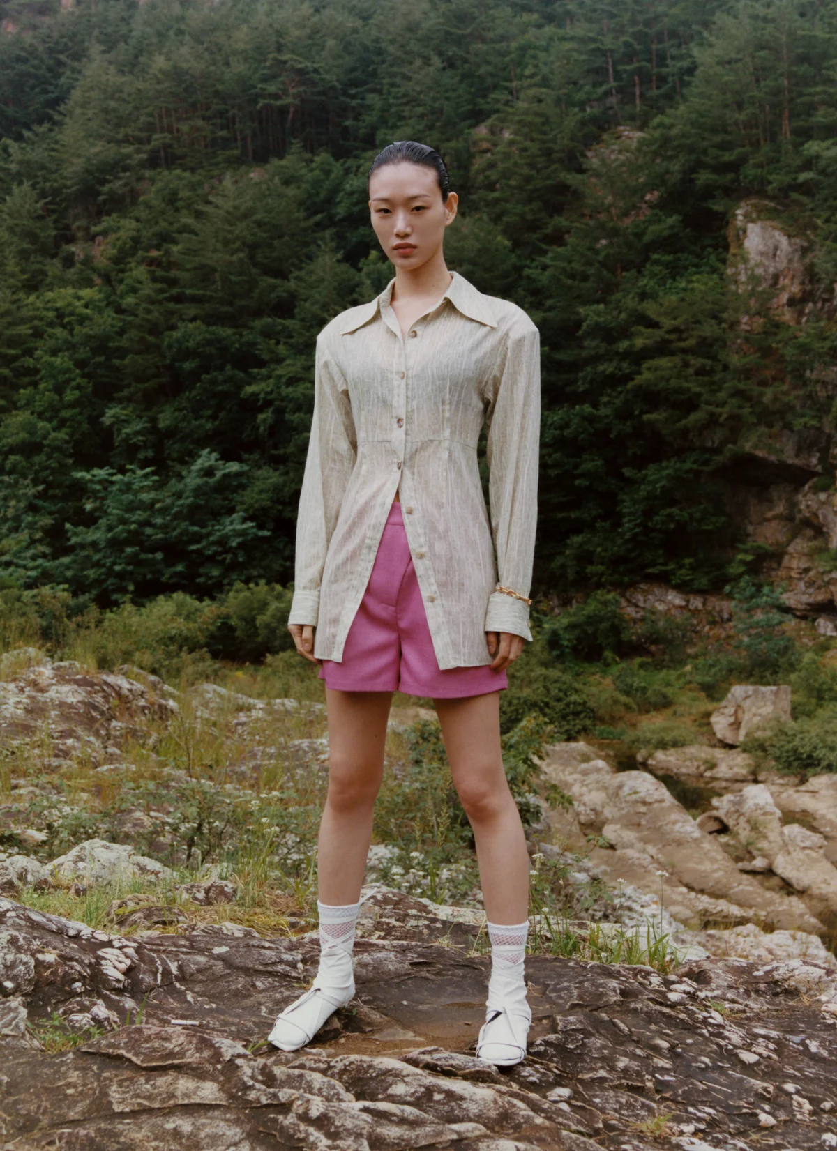 S/S RTW 20 31
