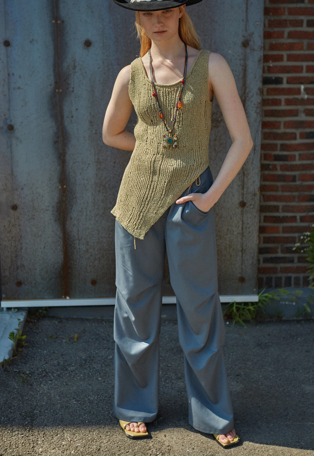 RESORT 21 31