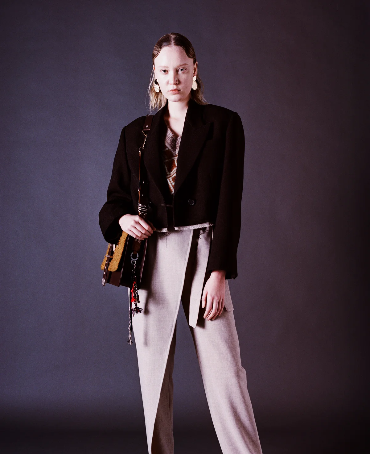 F/W 20 31