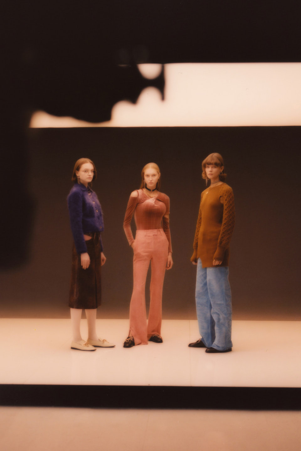 PRE FALL 21 32